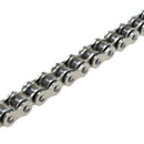 Cagiva Mito 125 8P [JT DRIVE CHAIN] - Motorradkette-2