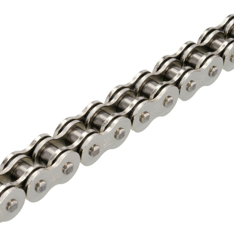 Triumph Tiger 885i [JT Drive Chain] - X -ring chain 530