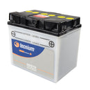 Bmw R 75/6 [TECNIUM] - Blei/Säure Batterie mit Säurepack - 52515-1