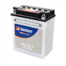 Yamaha XT 600 Z 3AJ Tenere [TECNIUM] - Motorradbatterie-1