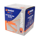 Husqvarna TE 449 [TECNIUM] - Motorradbatterie-2