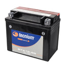 Triumph Speed Triple 1050 [TECNIUM] - Wartungsfreie Motorradbatterie-1