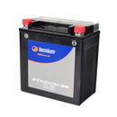 Moto Guzzi Breva [TECNIUM] - Maintenance-free battery with acid pack - BTX20CH-BS