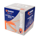 Honda NS 400 R [Tecnium] - motorcycle battery-2