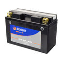 Yamaha YZF -R7 RM39 [Tecnium] - maintenance -free motorcycle battery-1