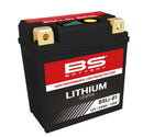 Honda CRF 450 [BS BATTERY] - Lithium-Ionen-Motorradbatterie-1