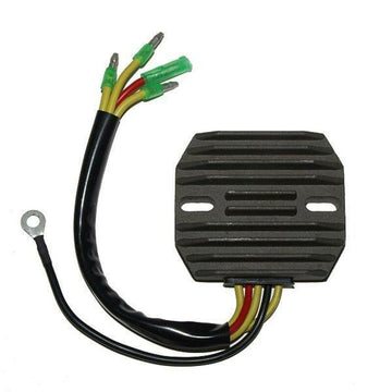 Suzuki GS 250 [ELECTROSPORT] - Regelaar - Suzuki GS