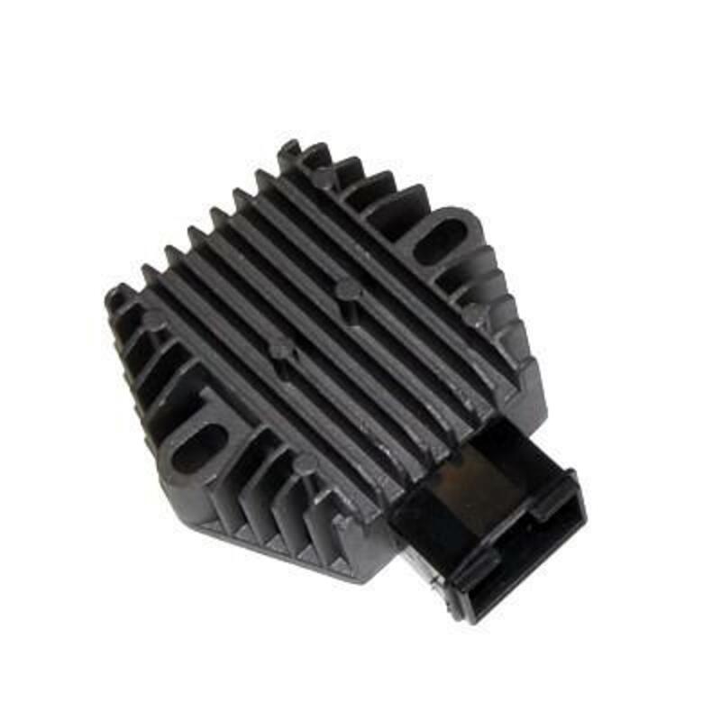 Honda Vt 125 [ELECTROSPORT] - Regelaar - Honda