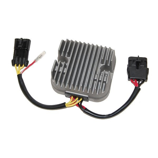 Polaris Sportsman 800 X 4 X 4 [2007-2008] - Controller - Polaris