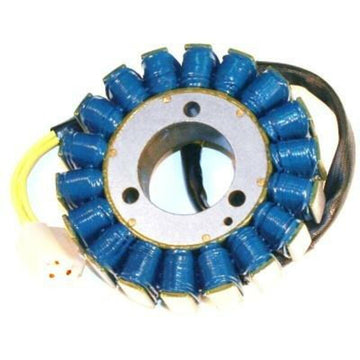 Suzuki Gsx 1000 [ELECTROSPORT] - Stator - Suzuki GSX-R600/750/1000