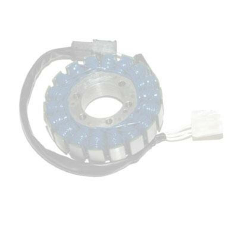 Honda Vt 750 C2 [ELECTROSPORT] - Stator - Honda VT750C