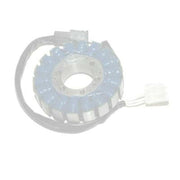 Yamaha V Max 1200 [ELECTROSPORT] - Stator - Yamaha V-Max1200
