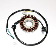 Suzuki LT-Z 400 Quadsport 2WD [2003-2009] - Stator