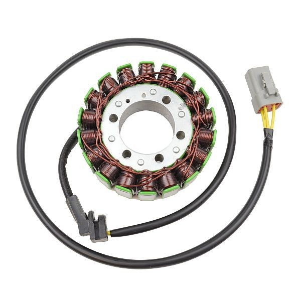 Can Am Outlander 650 XU [2021] - Stator - Cam Am