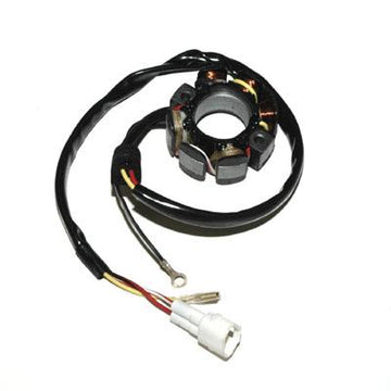 KTM 250 SX F [2005-2010] - Stator - KTM