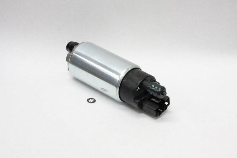Honda Vtr 1000 [TOURMAX] - Fuel pump Honda VFR800F