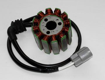 Yamaha FZ8 S ABS RN25 [2011-2013] - Stator - Yamaha