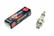 Default Title Moto Guzzi 850 -T3 California [1975–1983] - spark plug