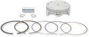 GAS GAS EC 450 [PROX] – Kolbenkit für 4-Takt