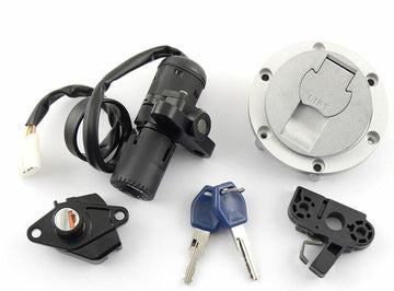 Aprilia Rsv 1000 Tuono Rp [V PARTS] - Contactslot Aprilia RSV 1000