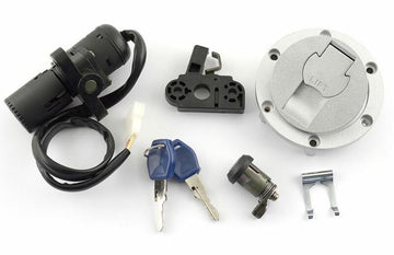 Aprilia Etv 1000 Caponord [V PARTS] - Contactslot Aprilia ETV 1000 Caponord