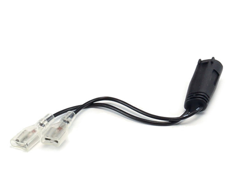 BMW R 1150 GS [DENALI] - Kabeladapter Hupe