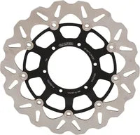 Triumph Daytona 600 [2003-2004] - Bremsscheiben – Bild 7