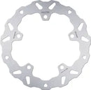 Harley-Davidson RH 1250 S Sportster S [2021-2024] - brake disc - type: fixed mounting - picture 4