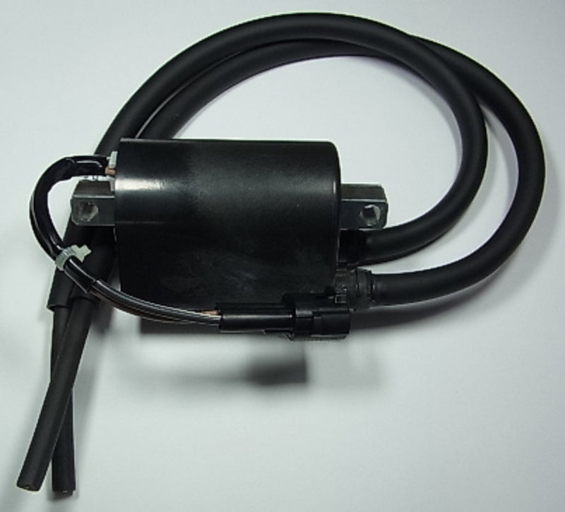 Suzuki Dl 800 V-Strom [TOURMAX] - Ignition coil Suzuki DL650 V-Strom