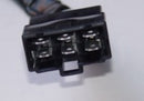 Honda NC 700 Integra DCT ABS (RC 62) [2013] - Regler - Honda NC 750 Integra DCT ABS