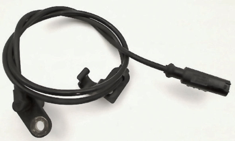 Suzuki Gsr 750 [TOURMAX] - SENSOR ABS / TC TOURMAX