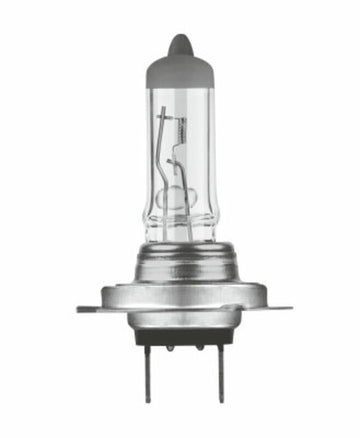 YAMAHA R125 YZF -R125 [OSRAM] - Motorlichtlamp