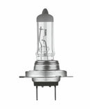 Moto Guzzi Norge 1200 [OSRAM] - Motorlichtlamp-1