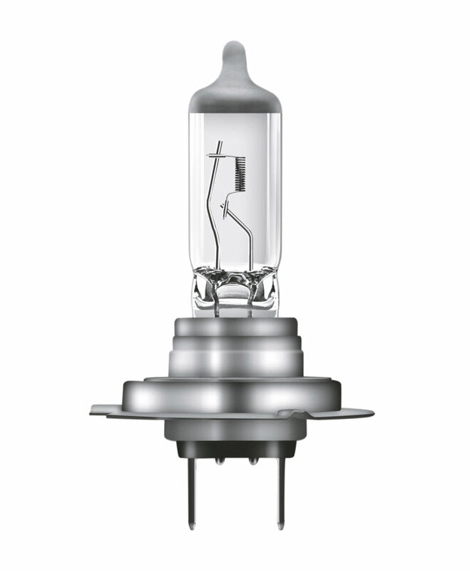 Moto Guzzi Norge 1200 [OSRAM] - Motorlichtlamp
