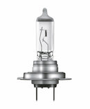 Moto Guzzi Norge 1200 [OSRAM] - Motorlichtlamp-1