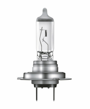 Moto Guzzi Norge 1200 [OSRAM] - Motorradglühlampe