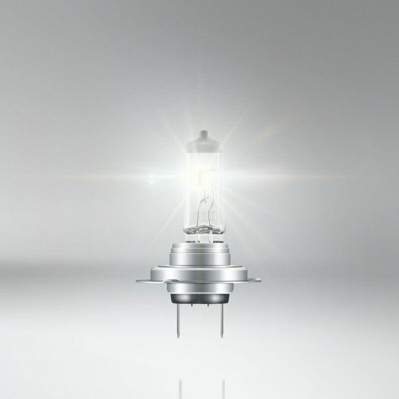 Moto Guzzi Norge 1200 [OSRAM] - Motorlichtlamp