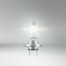 Moto Guzzi Norge 1200 [OSRAM] - Motorlichtlamp-2