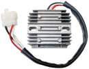 Yamaha Tdm [TECNIUM] - door DZE-controller
