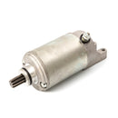 Ski-Doo Expedition SE 900 ACE [2016-2018] - Anlasser - Can Am