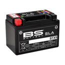 BMW F 900 GS K82 [BS -batterij] - Onderhoudsvrije motorfietsbatterij-1