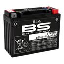 Yamaha V 70 [BS BATTERY] - SLA Wartungsfreie Batterie Werkseitig aktiviert - BTX24HL/B50-N18L-A/A2/A3
