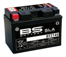 KTM 990 Superduke [BS Battery] - motorcycle battery-1