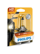 KTM 990 Superduke [Philips] - Motorfietslichtlamp-2