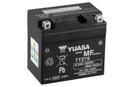 Husqvarna TE 449 [yuasa] - motorfietsbatterij-1