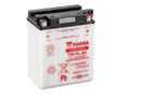 Triumph Thunderbird Sport 900 [Yuasa] - motorcycle battery-1