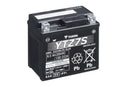 Yamaha Tracer 700 RM07 [YUASA] - Motorradbatterie-1