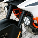Ktm 1290 Super Adventure S [DENALI] - Gen II CANsmart Plug-N-Play Steuergerät KTM