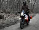 Ktm 1090 Adventure [DENALI] - Gen II CANsmart Plug-N-Play control unit KTM