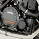 Ktm 1290 Superduke Gt [DENALI] - Gen II CANsmart Plug-N-Play control unit KTM